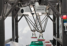 Don’t leave it too late to automate
