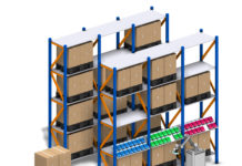 Zero touch strategies help F&B firms improve safety, quality and efficiency