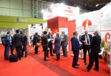 ‘Growing buzz’ across plastics sector for Interplas 2023