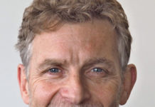 New MD lands ‘dream job’ with robotics and automation manufacturer
