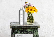 Isle of Harris Distillery launches refill service