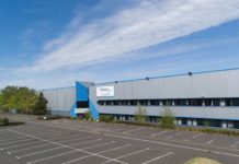 Scottish packaging specialist confirms four-day working week for staff