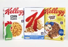New campaign to highlight issue of inaccessible packaging