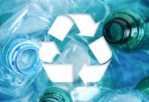 Plastic Packaging Tax is coming: how ready are you?