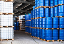 BCMPA to highlight benefits of outsourcing at CHEMUK