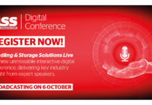 Pallet specialist to provide supply chain insights at digital conference