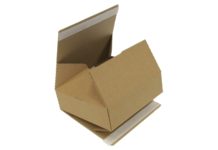 New e-commerce box offers ‘enhanced’ security