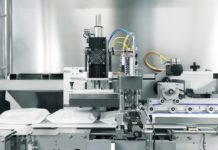 New products set to steal the show at PPMA 2021