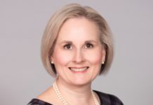 Graphic Packaging appoints chief sustainability officer