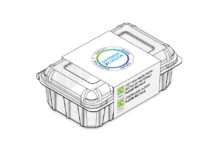 Macpac steps up sustainability focus