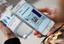 Kerbside DRS pilot shows consumers ‘highly engaged’ with process