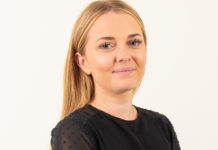 Businesses urged to get ready now for new tax