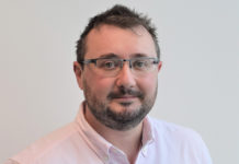 Xampla adds to senior team with double appointment
