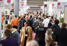 Packaging Innovations and Empack to return to Birmingham in 2022