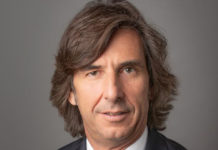 Berlin Packaging confirms rebranding across EMEA region