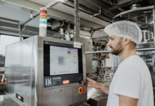 New systems bring more than a grain of positivity
