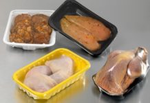 Film is ‘holy grail’ for MAP food applications