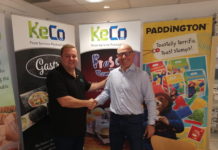Sabert Corporation acquires UK-based foodservice pack specialist