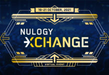 Speaker line-up revealed for Nulogy xChange conference