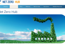 BPF unveils new net zero resource to help companies meet carbon targets