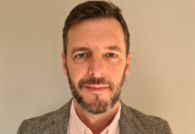 Food and retail packaging company appoints new business development manager