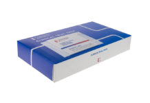 Essentra webinars to explore regulatory challenges in clinical trials packaging