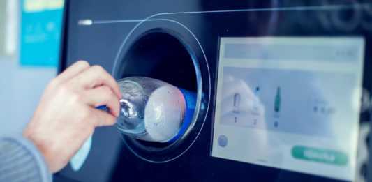 DRS producer fees for drinks containers set at 0p for first 15 months