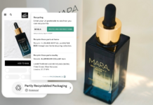 New postcode-specific tool hopes to end confusion over packaging recycling