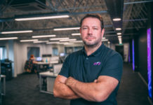 PFF Group bolsters expansion plans with Sirap UK acquisition