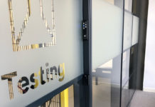 Mondi opens new ISTA-certified performance lab