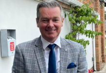 Durham Box appoints new general manager to boost expansion plans