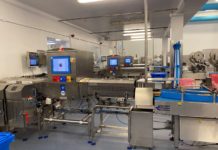 X-ray solutions meet expectations for Kepak Group