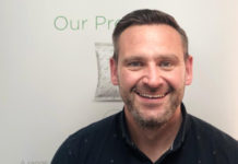 Flexible packaging business strengthens senior team