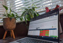 Major milestone for Valpak’s product data hub