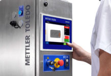 New X-ray system launches for small, single-pack products