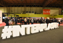 Interplas expo to mark major milestone in 2023