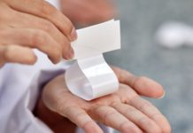 Avery Dennison introduces new label testing service
