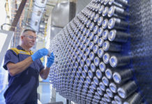 Alupro launches ‘Aluminium Manifesto’ to help meet environmental targets