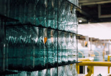 Glass packaging specialist to unveil sustainability plans