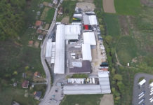 DW Reusables expands injection moulding portfolio with new acquisition