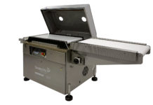 The new packaging trend meat processors are in touch with
