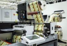 Canon Group confirms acquisition of Edale
