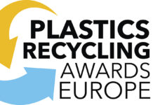Shortlist revealed for Plastics Recycling Awards Europe 2022