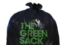 Plastic packaging manufacturer achieves landmark recycled content certification