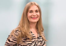 Greiner Packaging introduces new sustainability and innovation manager role