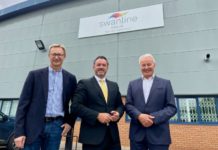 Zeus Packaging snaps up Swanline Group and BoxMart