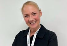 Corrugated pack manufacturer strengthens senior team
