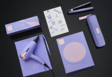 New packaging solution ticks the ‘quality and aesthetics’ boxes