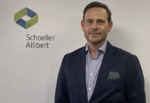 Integrative technology tipped to boost logistics sector in 2023