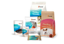 Mondi invests to meet demand for sustainable pet food packaging